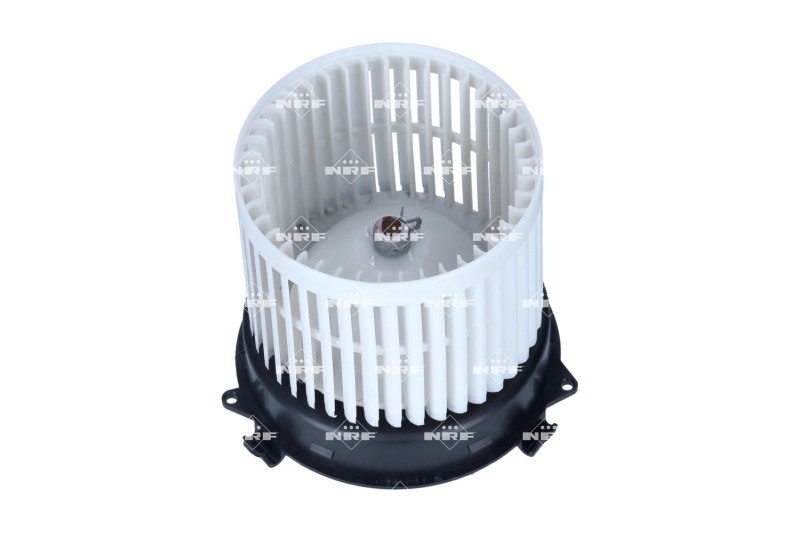 Vnútorný ventilátor Wilmink B.V.