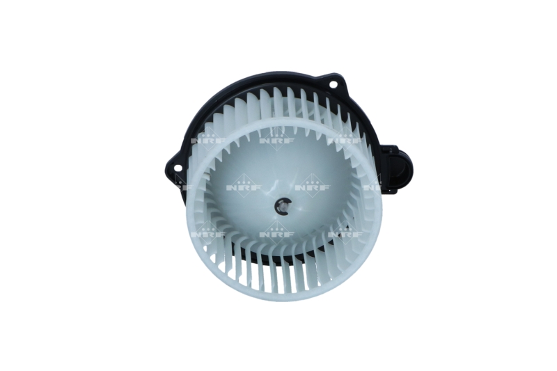 Vnútorný ventilátor Wilmink B.V.