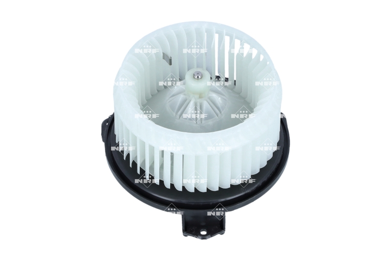 Vnútorný ventilátor Wilmink B.V.
