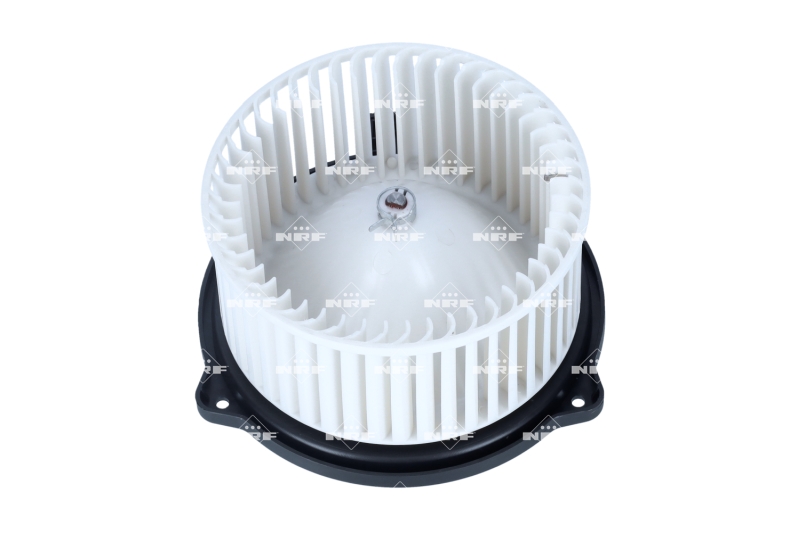 Vnútorný ventilátor Wilmink B.V.