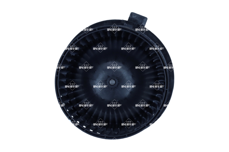 Vnútorný ventilátor Wilmink B.V.