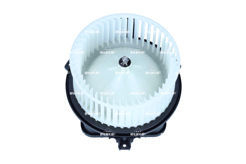 Vnútorný ventilátor Wilmink B.V.