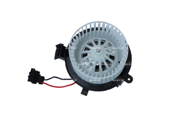 Vnútorný ventilátor Wilmink B.V.