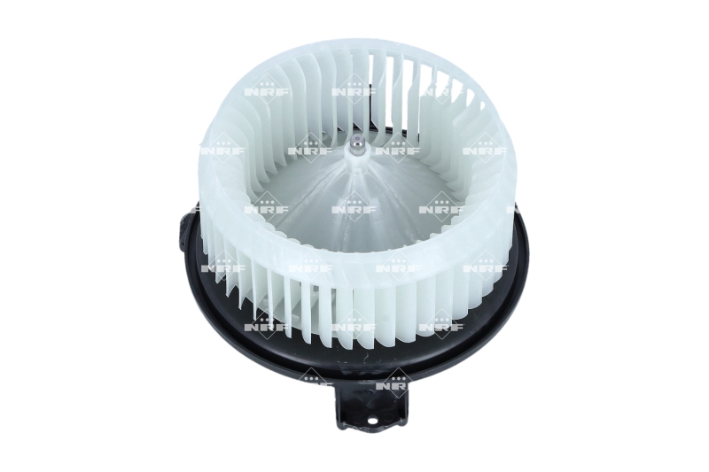 Vnútorný ventilátor Wilmink B.V.