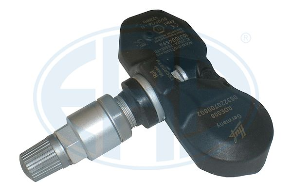 Snímač pre kontrolu tlaku v pneumatike Wilmink B.V.