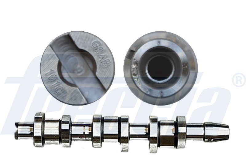 Camshaft Wilmink B.V.