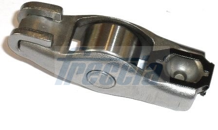 Vahadlo rozvodu motora Wilmink B.V.