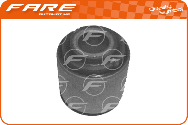 Ulożenie riadenia FARE, S.A.