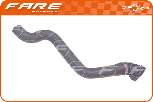 Hadica chladenia FARE, S.A.