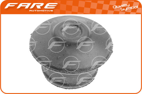 Doraz zavesenia motora FARE, S.A.