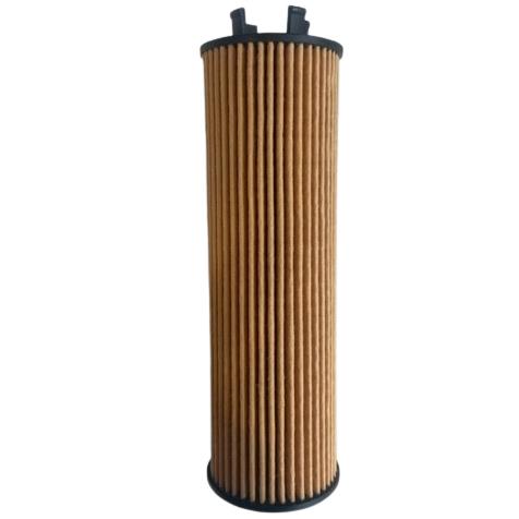 Olejový filter FIBA Filter - K. Badis & CO