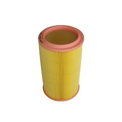 Vzduchový filter FIBA Filter - K. Badis & CO