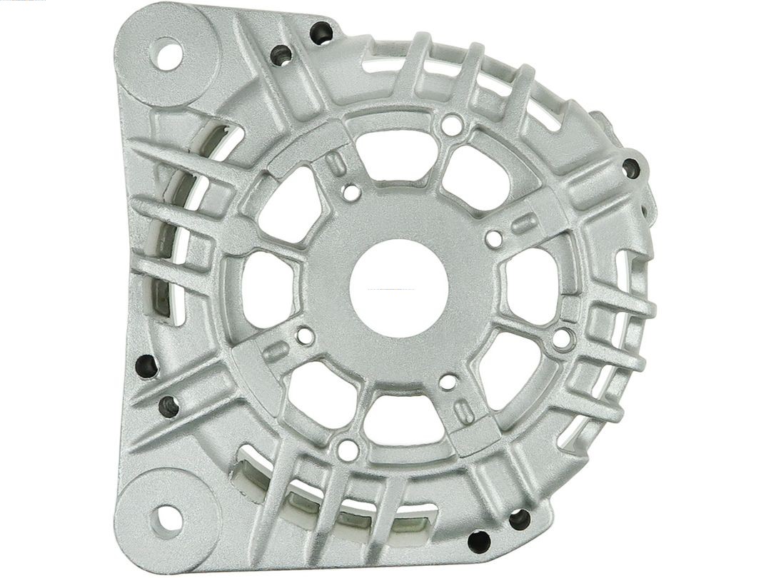 Ochranná krytka alternátora AS-PL