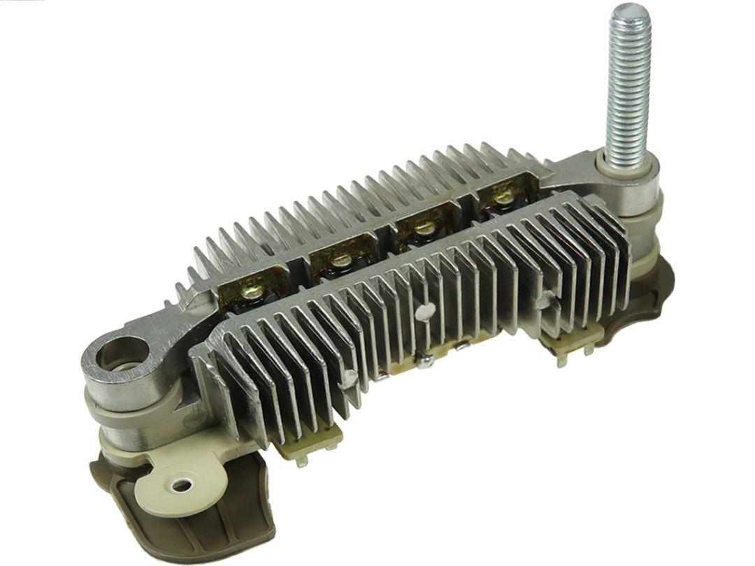 Usmerňovač alternátora AS-PL