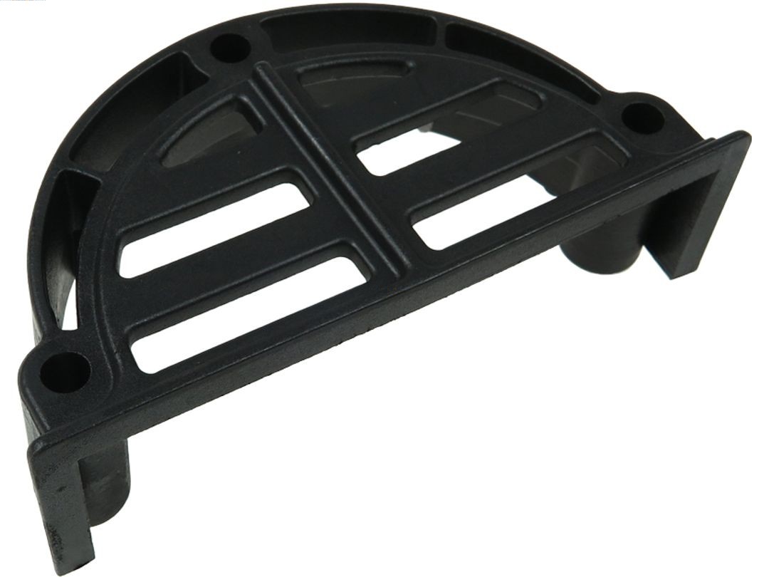 Remenica alternátora AS-PL