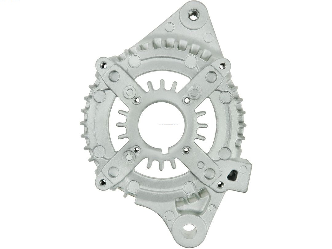 Ochranná krytka alternátora AS-PL