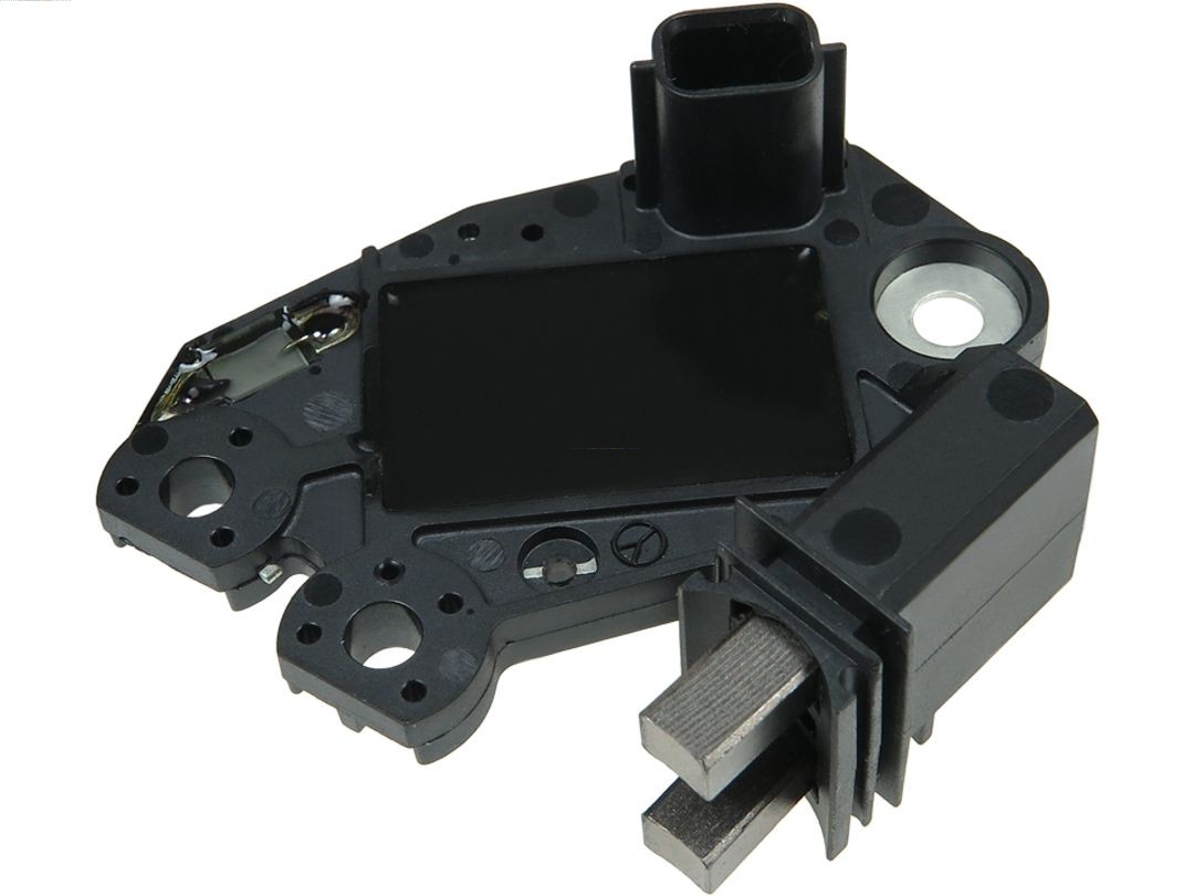 Regulátor alternátora AS-PL