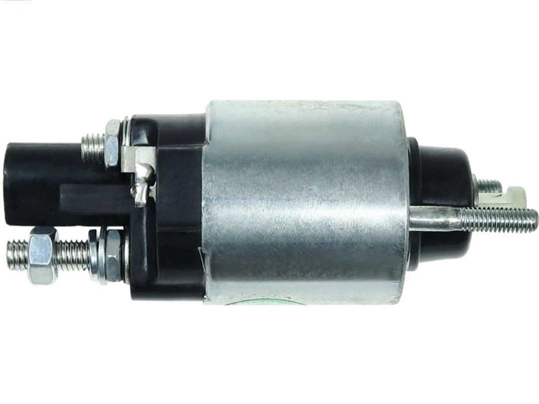 Elektromagnetický spínač pre żtartér AS-PL