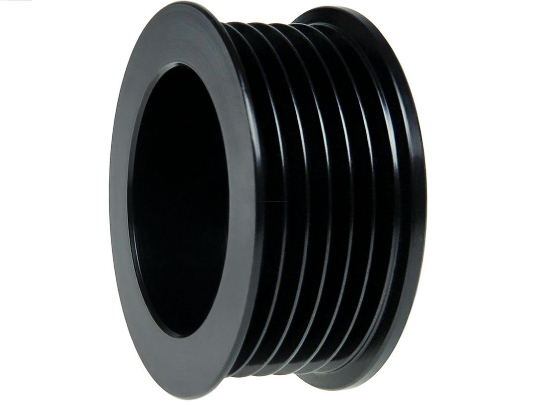 Remenica alternátora AS-PL