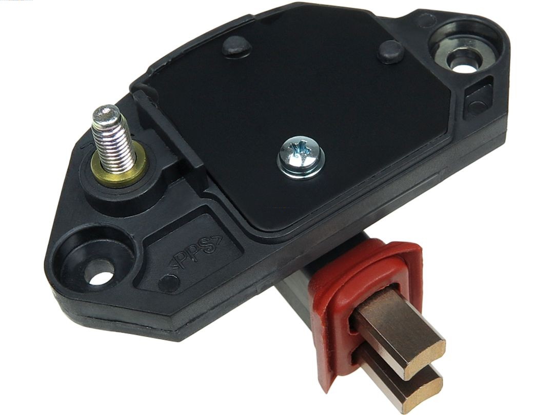 Regulátor alternátora AS-PL