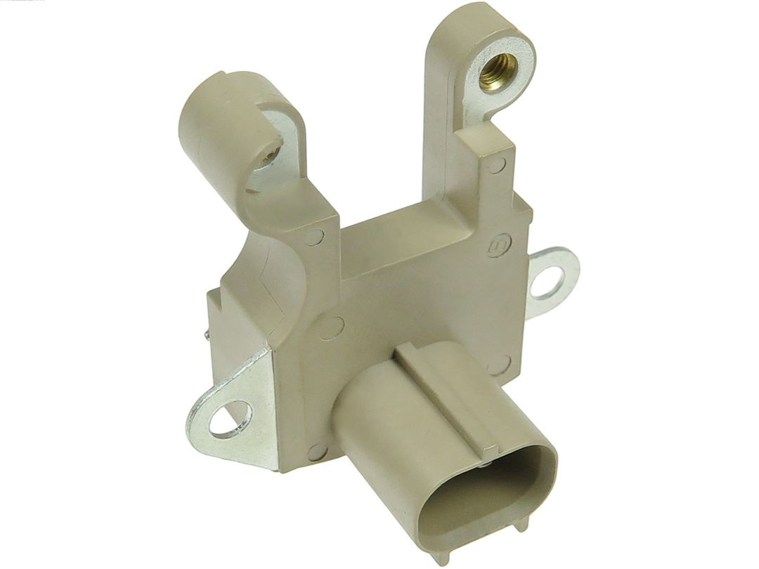 Regulátor alternátora AS-PL