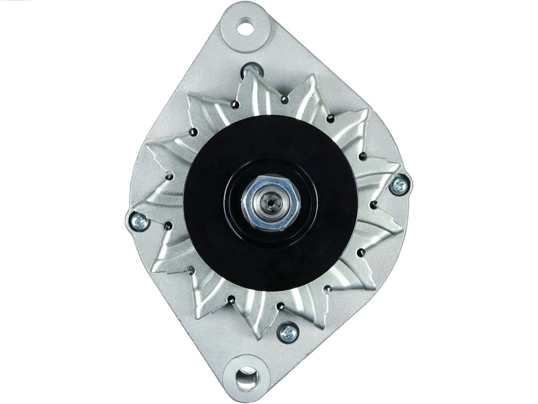 Alternátor AS-PL