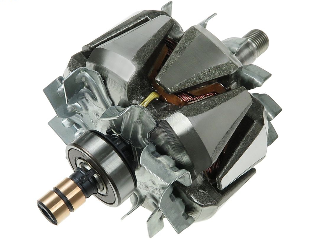 Rotor alternátora AS-PL