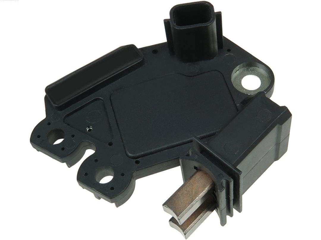 Regulátor alternátora AS-PL