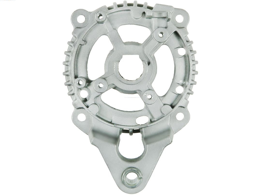 Ochranná krytka alternátora AS-PL