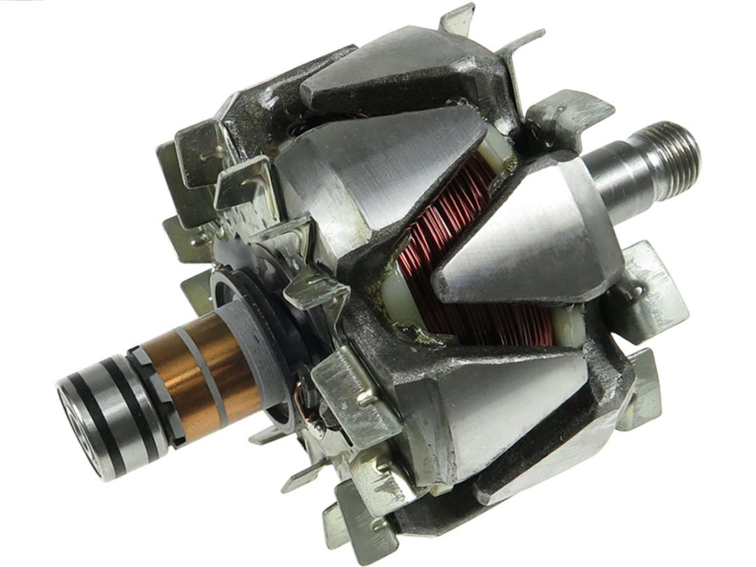 Rotor alternátora AS-PL