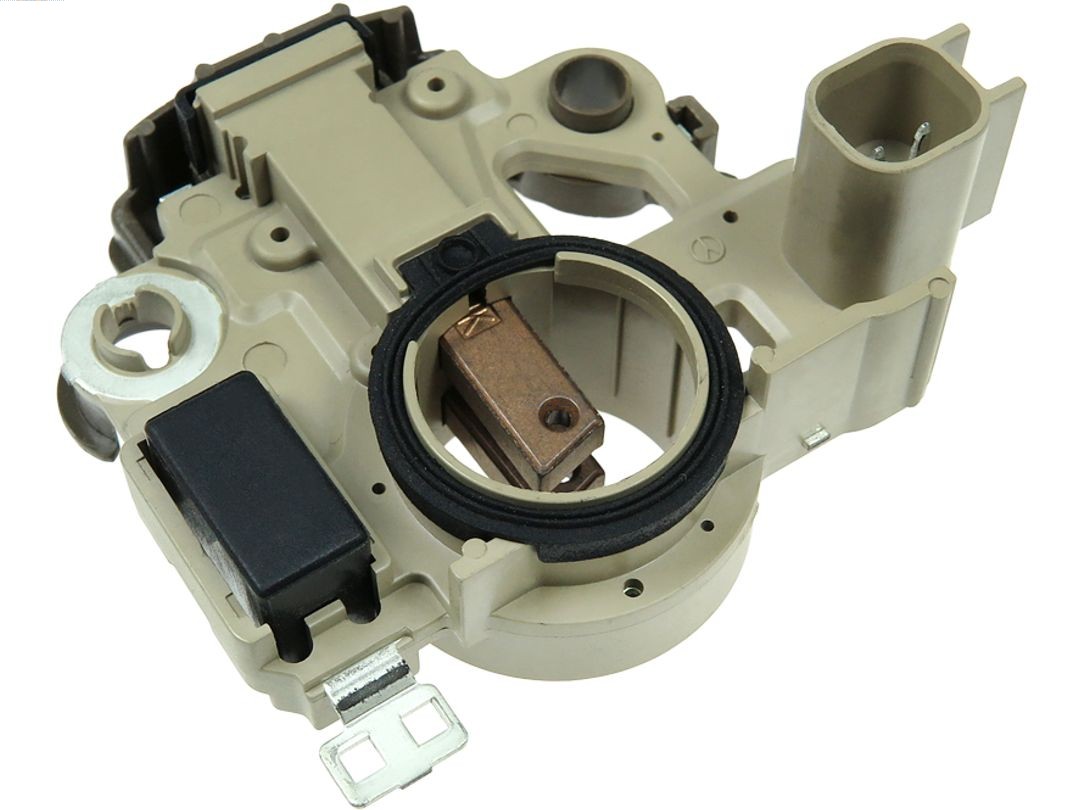 Regulátor alternátora AS-PL