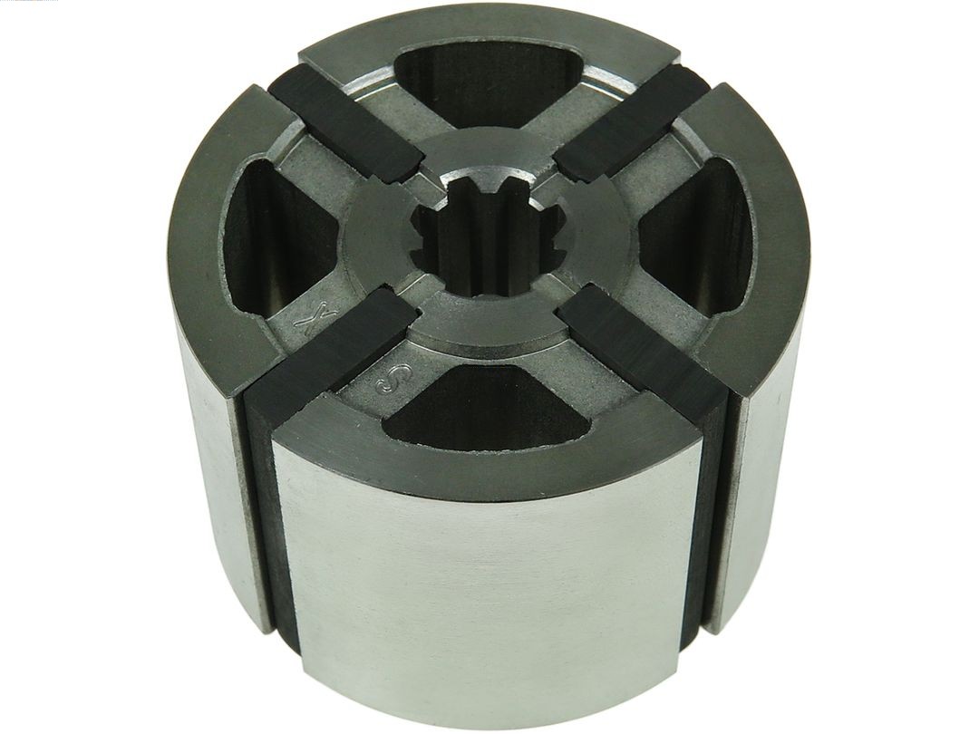 Opravná sada podtlakového čerpadla (brzdy) AS-PL