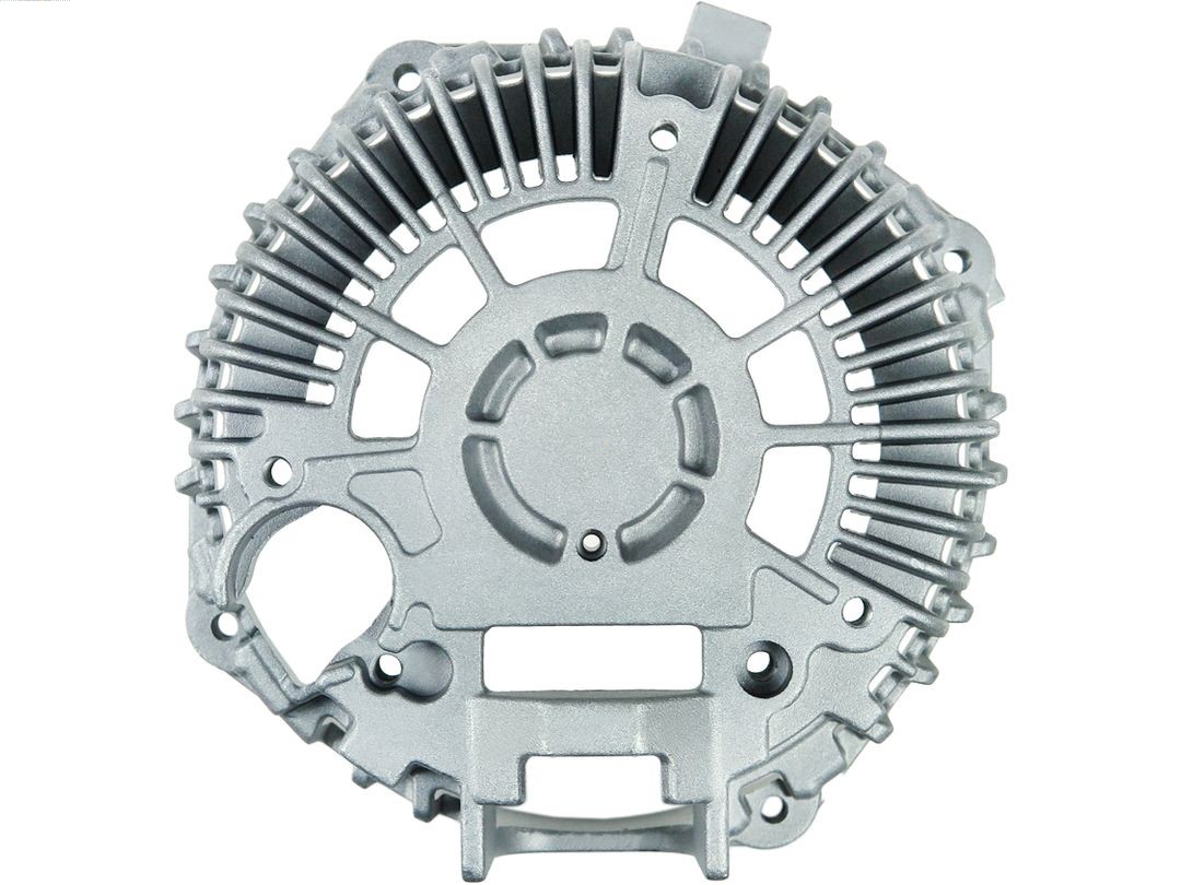 Ochranná krytka alternátora AS-PL