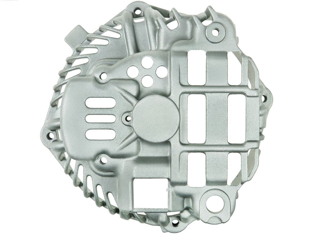 Ochranná krytka alternátora AS-PL