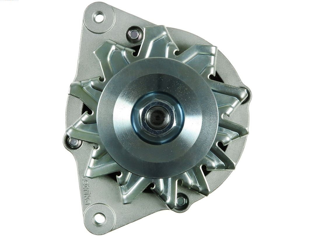 Alternátor AS-PL