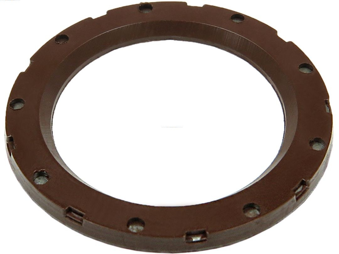 Sada na opravu alternátora AS-PL