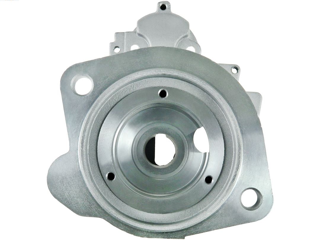 Veko sýtiča karburátora AS-PL