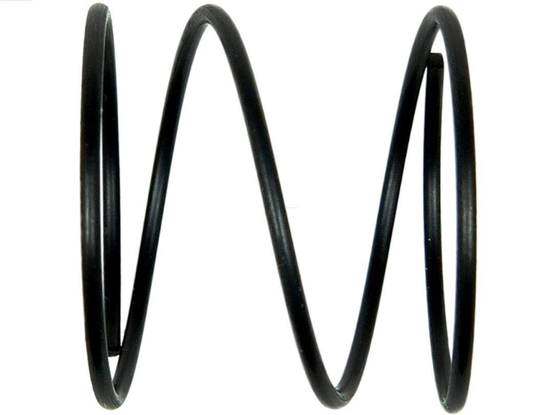 Opravná sada pre żtartér AS-PL