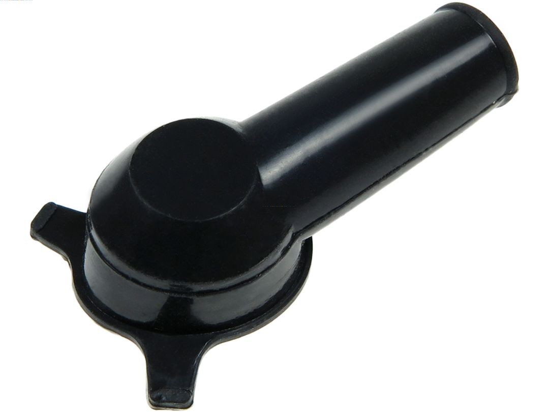 Opravná sada pre żtartér AS-PL