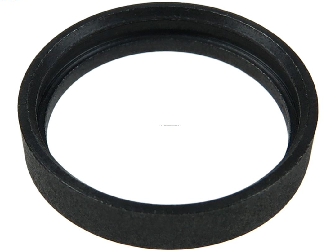 Opravná sada pre żtartér AS-PL