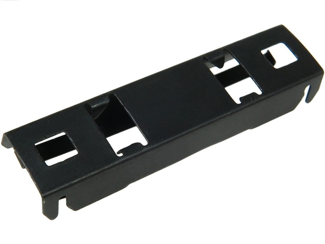 Opravná sada pre żtartér AS-PL