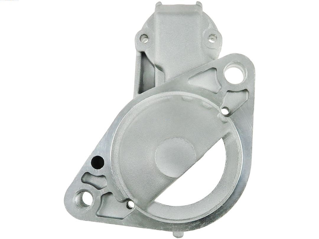 Veko sýtiča karburátora AS-PL