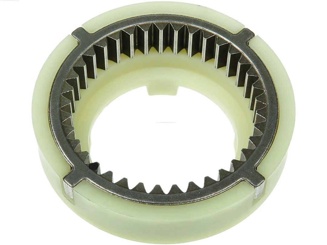 Opravná sada pre żtartér AS-PL