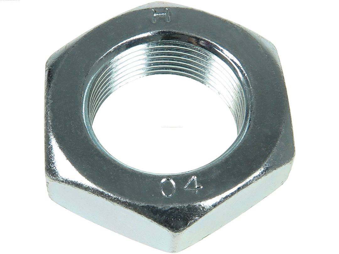 Sada na opravu alternátora AS-PL