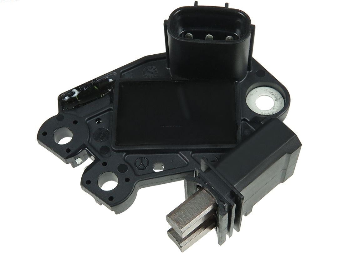 Regulátor alternátora AS-PL