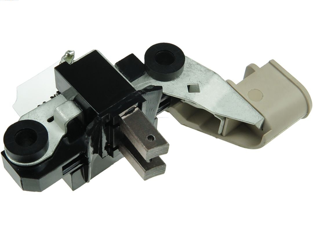 Regulátor alternátora AS-PL