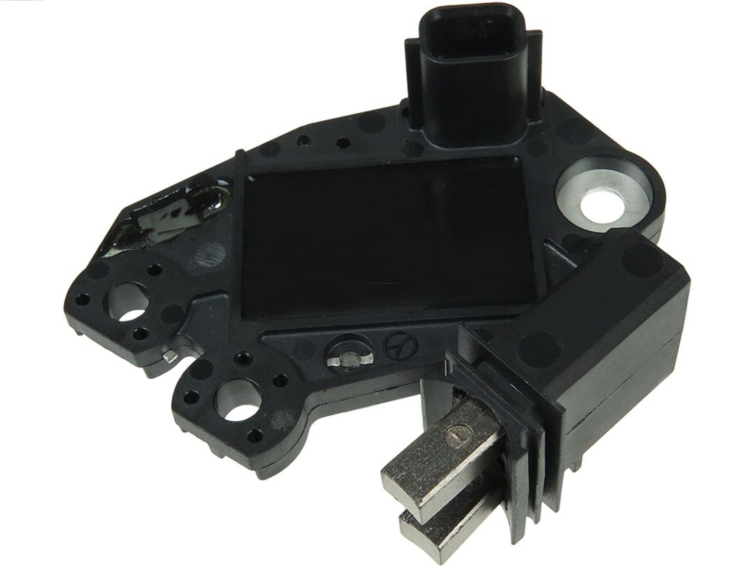 Regulátor alternátora AS-PL