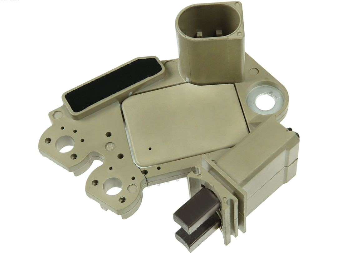 Regulátor alternátora AS-PL