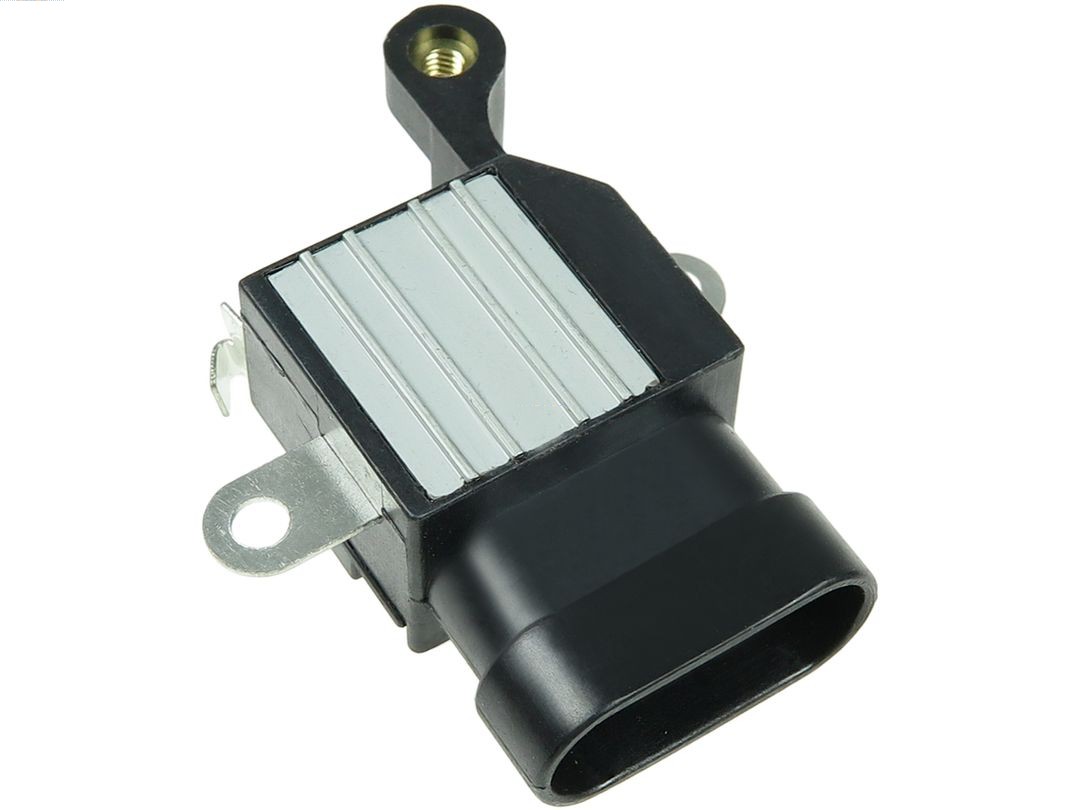 Regulátor alternátora AS-PL