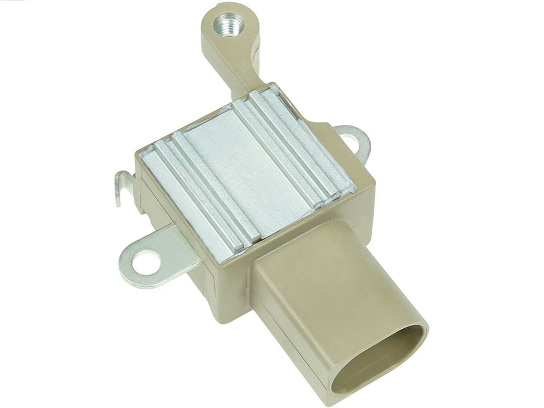 Regulátor alternátora AS-PL